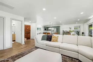 7513 N 18th Ave, Phoenix, AZ 85021 - Photo 14