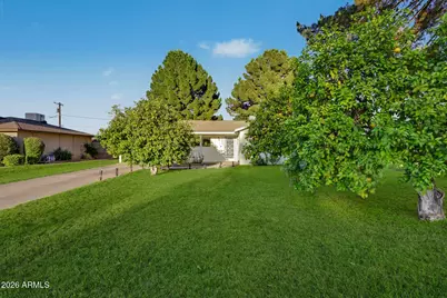 7513 N 18th Avenue, Phoenix, AZ 85021 - Photo 6
