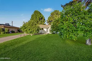 7513 N 18th Ave, Phoenix, AZ 85021 - Photo 6