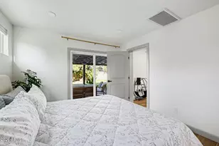 7513 N 18th Ave, Phoenix, AZ 85021 - Photo 24