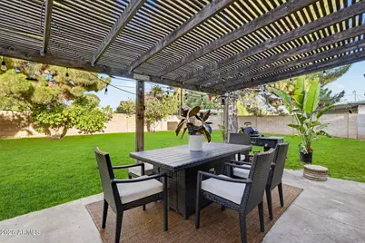 7513 N 18th Avenue, Phoenix, AZ 85021 - Photo 40