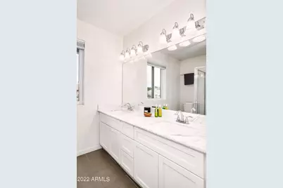1723 N McAllister Avenue, Tempe, AZ 85288 - Photo 10