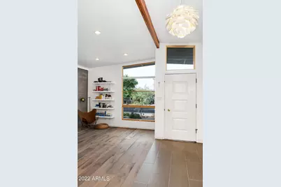 1723 N McAllister Avenue, Tempe, AZ 85288 - Photo 6