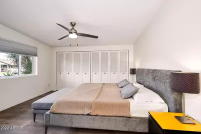 1723 N McAllister Avenue, Tempe, AZ 85288 - Photo 8