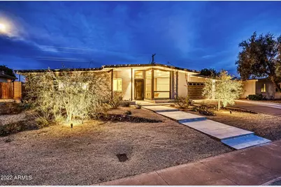 1723 N McAllister Avenue, Tempe, AZ 85288 - Photo 26