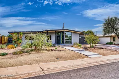 1723 N McAllister Avenue, Tempe, AZ 85288 - Photo 2