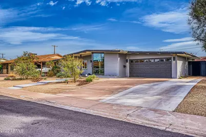 1723 N McAllister Avenue, Tempe, AZ 85288 - Photo 22