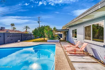 1723 N McAllister Avenue, Tempe, AZ 85288 - Photo 20
