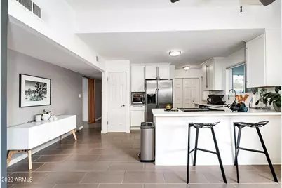 1723 N McAllister Avenue, Tempe, AZ 85288 - Photo 14