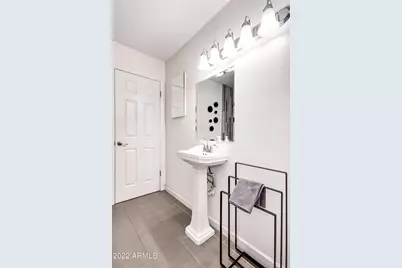 1723 N McAllister Avenue, Tempe, AZ 85288 - Photo 18