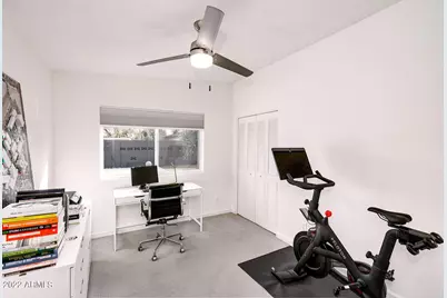 1723 N McAllister Avenue, Tempe, AZ 85288 - Photo 12