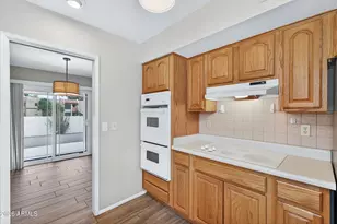 9807 N Balboa Dr, Sun City, AZ 85351 - Photo 10
