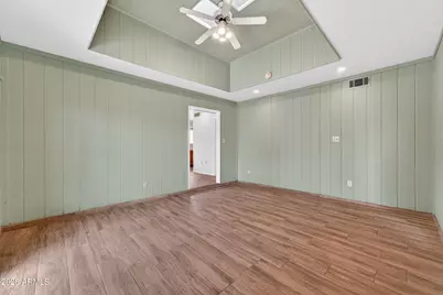 9807 N Balboa Drive, Sun City, AZ 85351 - Photo 4
