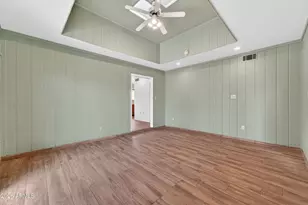 9807 N Balboa Dr, Sun City, AZ 85351 - Photo 4