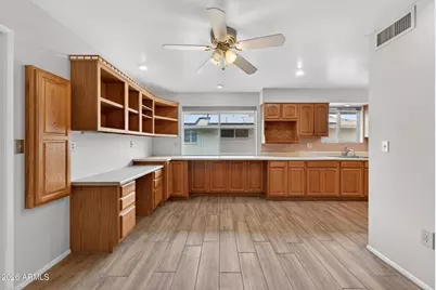 9807 N Balboa Drive, Sun City, AZ 85351 - Photo 6