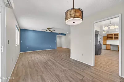 9807 N Balboa Drive, Sun City, AZ 85351 - Photo 12