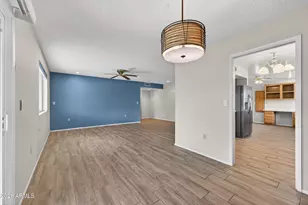 9807 N Balboa Dr, Sun City, AZ 85351 - Photo 12