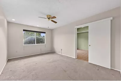 9807 N Balboa Drive, Sun City, AZ 85351 - Photo 18