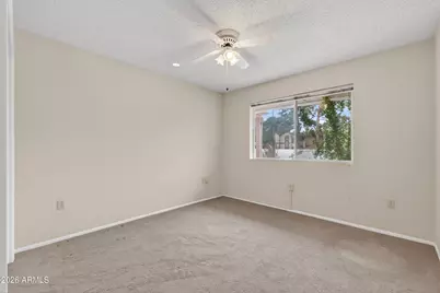 9807 N Balboa Drive, Sun City, AZ 85351 - Photo 14