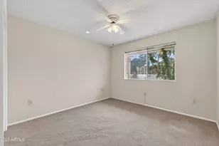 9807 N Balboa Dr, Sun City, AZ 85351 - Photo 14