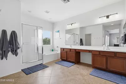 14412 W St Moritz Lane, Surprise, AZ 85379 - Photo 22