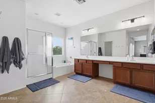 14412 W St Moritz Ln, Surprise, AZ 85379 - Photo 22