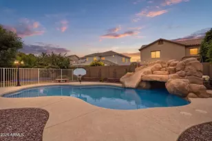 14412 W St Moritz Ln, Surprise, AZ 85379 - Photo 2