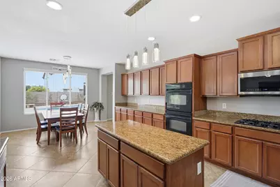 14412 W St Moritz Lane, Surprise, AZ 85379 - Photo 12