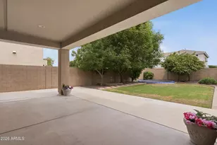 14412 W St Moritz Ln, Surprise, AZ 85379 - Photo 36