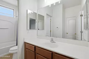 14412 W St Moritz Ln, Surprise, AZ 85379 - Photo 26