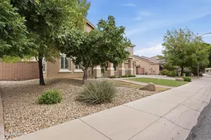 14412 W St Moritz Ln, Surprise, AZ 85379 - Photo 42