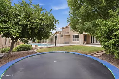 14412 W St Moritz Lane, Surprise, AZ 85379 - Photo 34