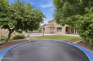 14412 W St Moritz Ln, Surprise, AZ 85379 - Photo 34