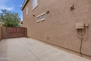 14412 W St Moritz Ln, Surprise, AZ 85379 - Photo 38