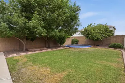 14412 W St Moritz Lane, Surprise, AZ 85379 - Photo 40