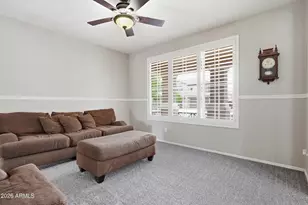 14412 W St Moritz Ln, Surprise, AZ 85379 - Photo 4
