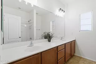14412 W St Moritz Ln, Surprise, AZ 85379 - Photo 30