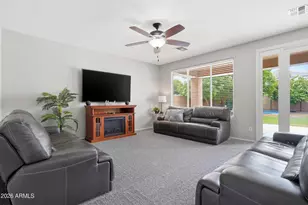 14412 W St Moritz Ln, Surprise, AZ 85379 - Photo 16