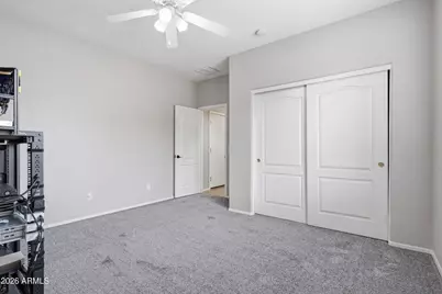 14412 W St Moritz Lane, Surprise, AZ 85379 - Photo 18