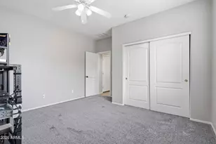 14412 W St Moritz Ln, Surprise, AZ 85379 - Photo 18