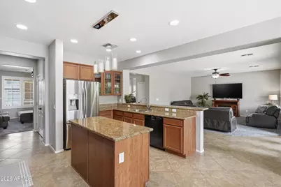 14412 W St Moritz Lane, Surprise, AZ 85379 - Photo 10