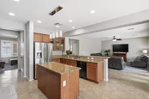 14412 W St Moritz Ln, Surprise, AZ 85379 - Photo 10