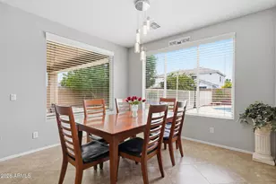 14412 W St Moritz Ln, Surprise, AZ 85379 - Photo 8
