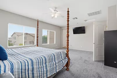 14412 W St Moritz Lane, Surprise, AZ 85379 - Photo 24