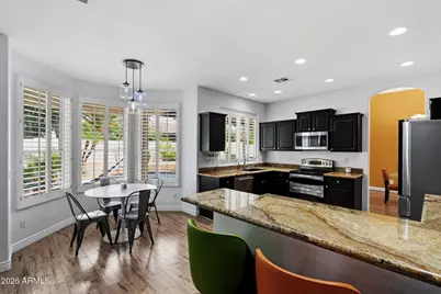 2055 S Marble Street, Gilbert, AZ 85295 - Photo 12
