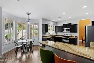 2055 S Marble St, Gilbert, AZ 85295 - Photo 12