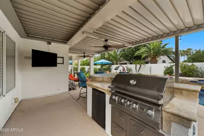 2055 S Marble Street, Gilbert, AZ 85295 - Photo 20