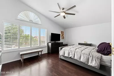 2055 S Marble Street, Gilbert, AZ 85295 - Photo 24
