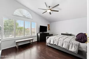 2055 S Marble St, Gilbert, AZ 85295 - Photo 24