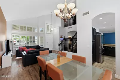 2055 S Marble Street, Gilbert, AZ 85295 - Photo 8